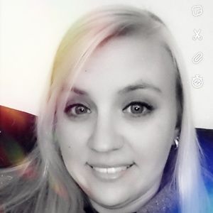 Meet your Posher, Rae